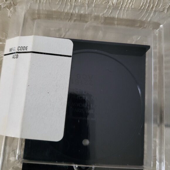 Estee Lauder makeup replacement YOU CHOOSE 3W1.5 Fawn, 4C1 Outdoor Beige, 3N2 Wh - Picture 9 of 11